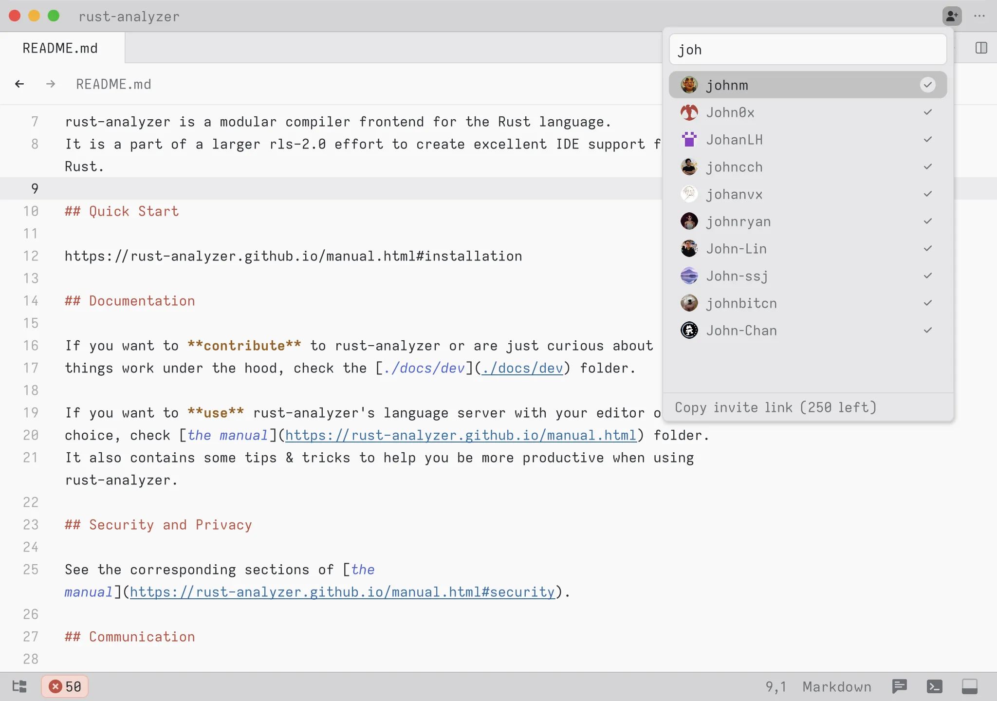 starlink order confirm