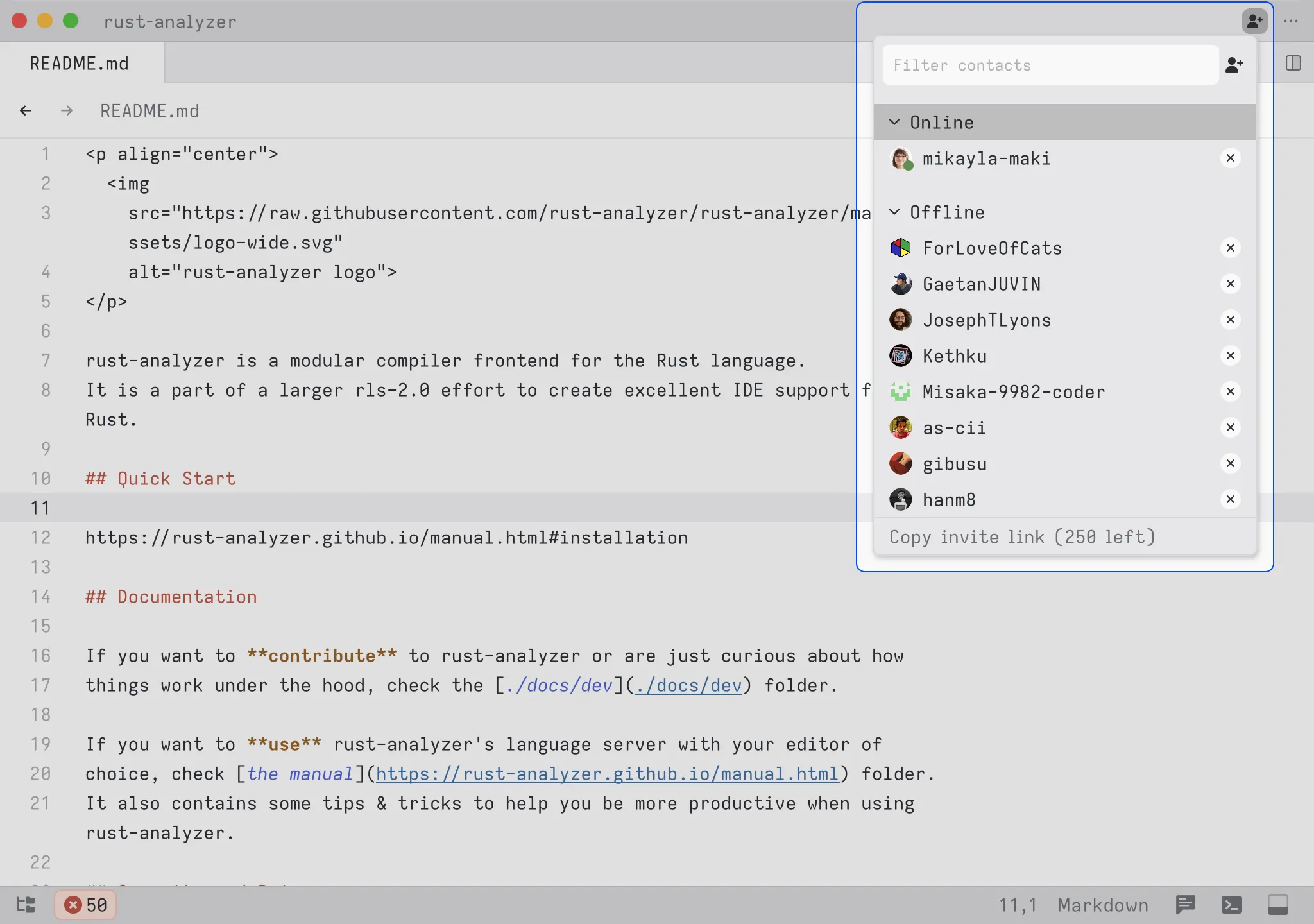 starlink order confirm