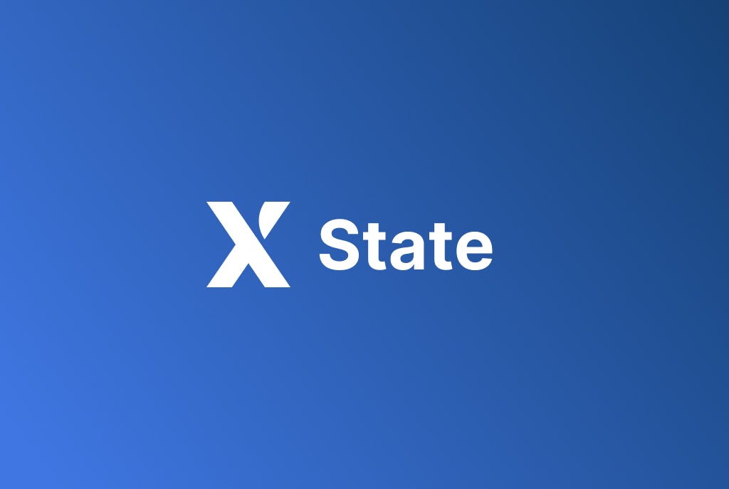 Picture of ¿Qué es XState y por qué usar máquinas de estado?