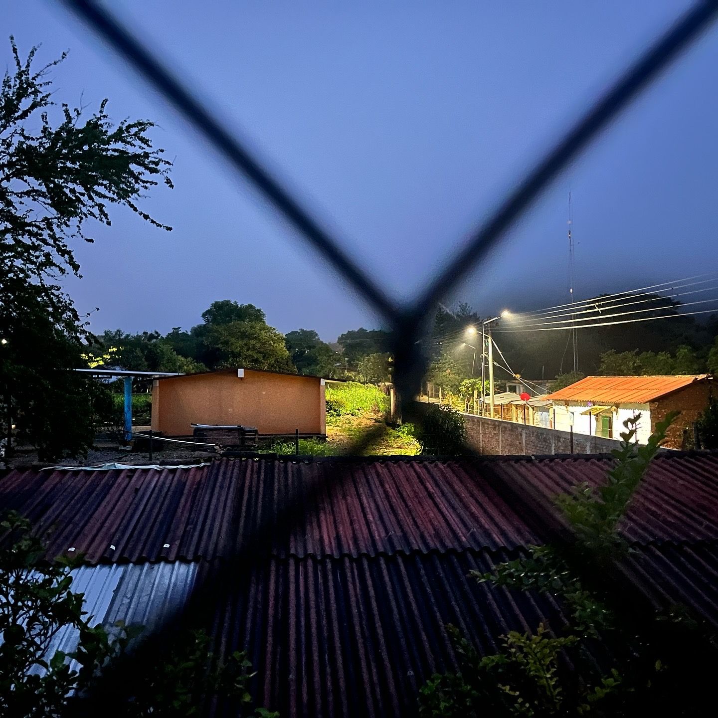 Photo Up9HkzbIRij?yGj?W9ayXBodjYfljYWVa#kC