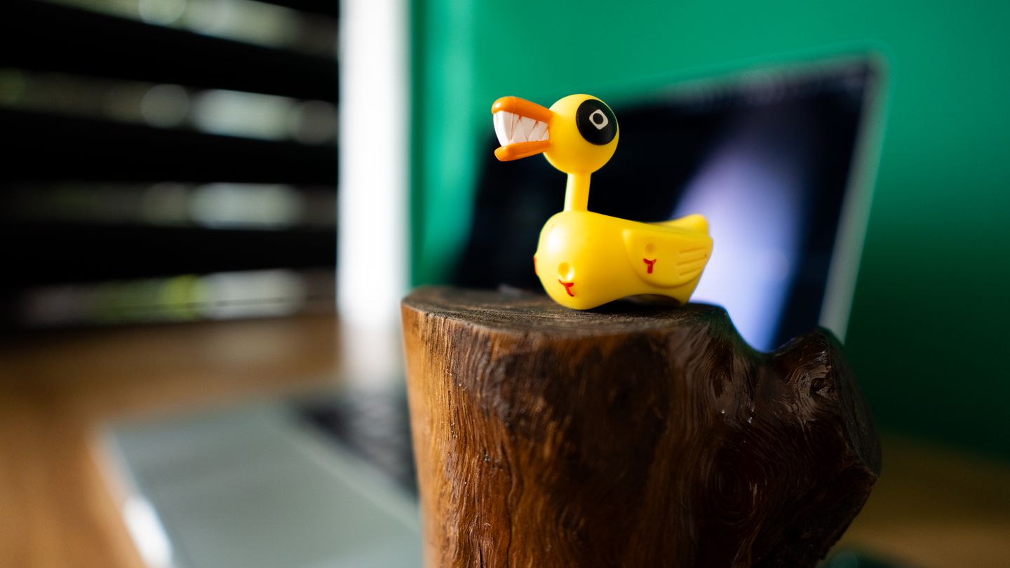 Photo UIDvv3_3NPDgy=RlVarV5*%3nMNgEe#;s7JC