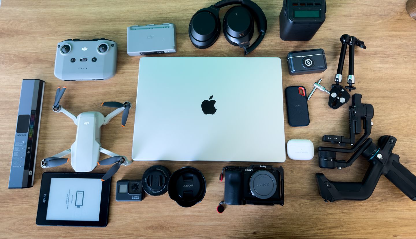 Photo UFGcAM.SHXozuOtRrqs800-.*0NI8_s.yDWB