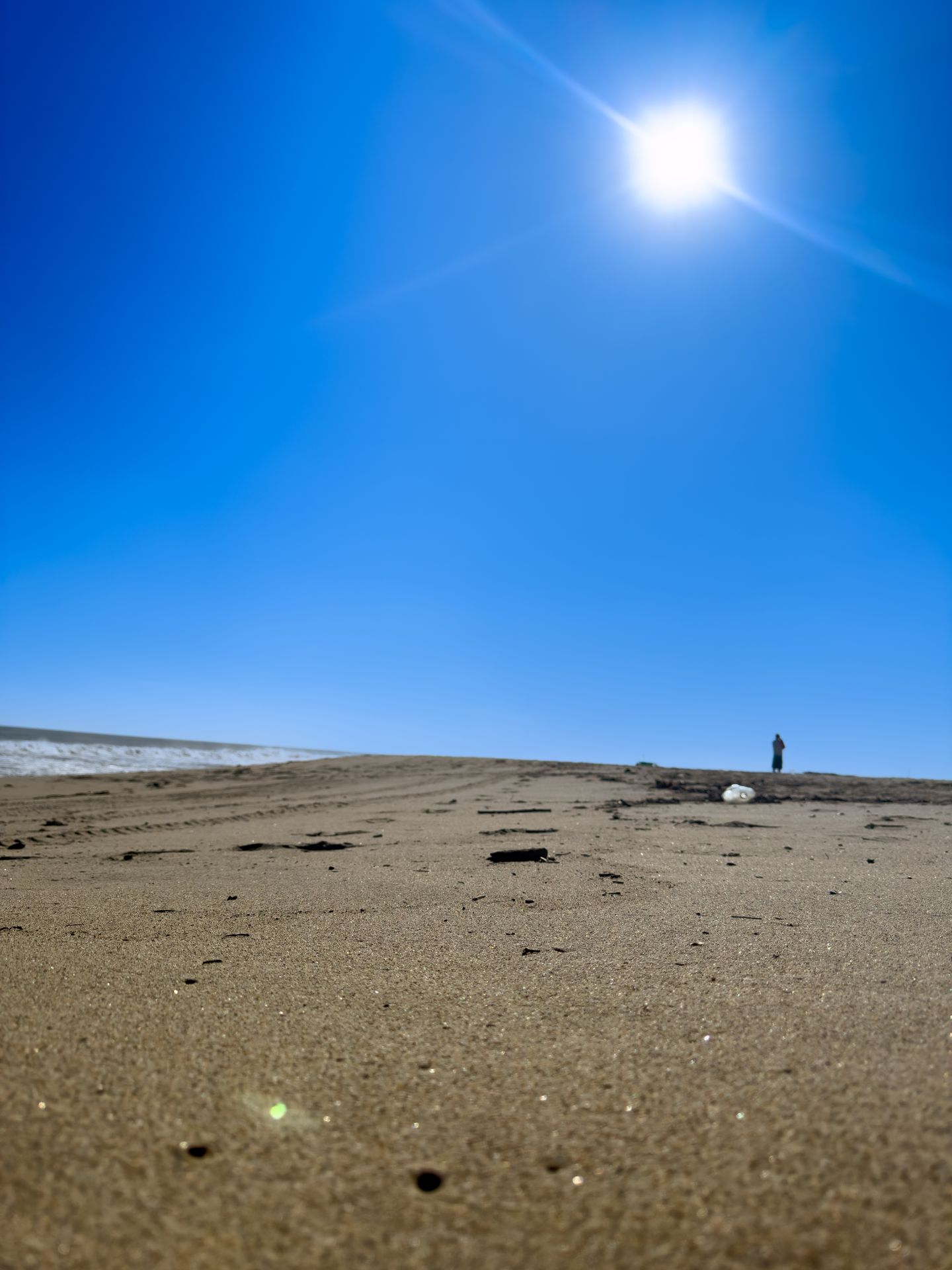 Photo U-BX?La#V@ofKUahadoLnLWBaeoKs*aeayoL