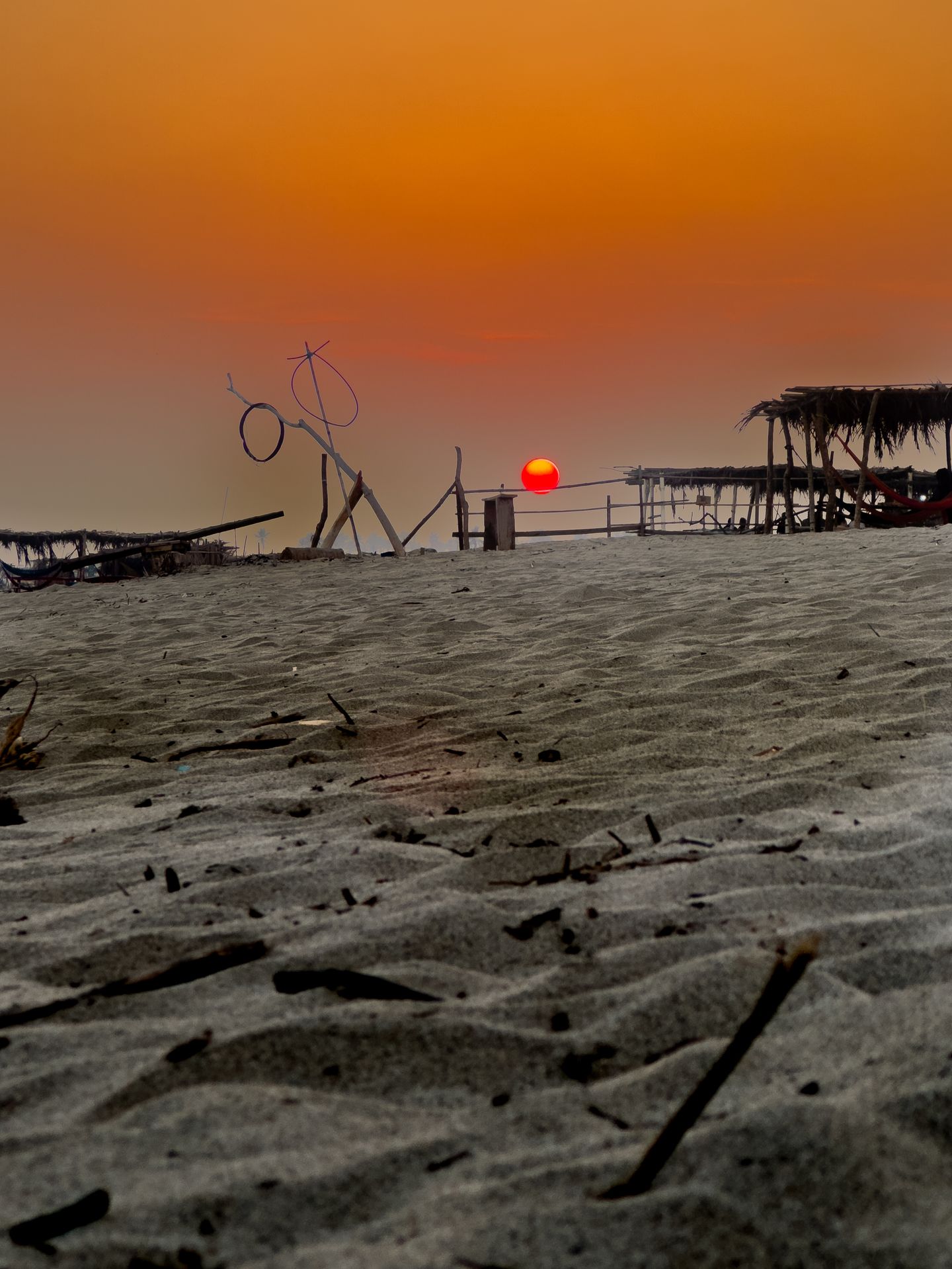 Photo UVD[IPoJShof}UoeR+oL+]j[bHay$MWVj[WB