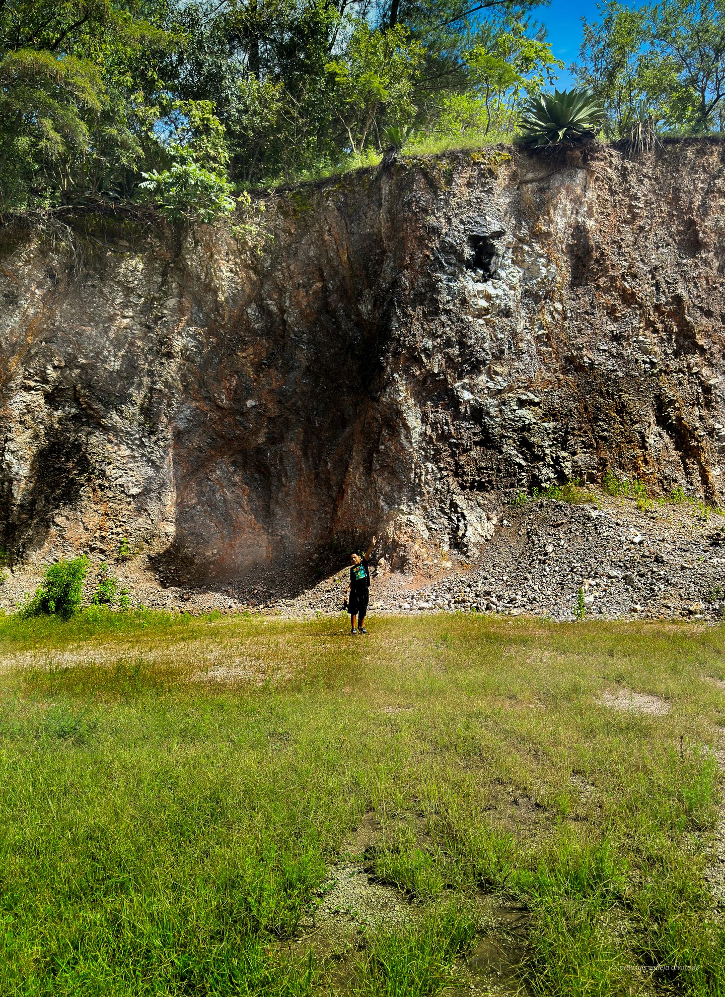 Photo UBDSv$I-xt-.4hRkxZkCKHS1M}Rk~TWANHbF