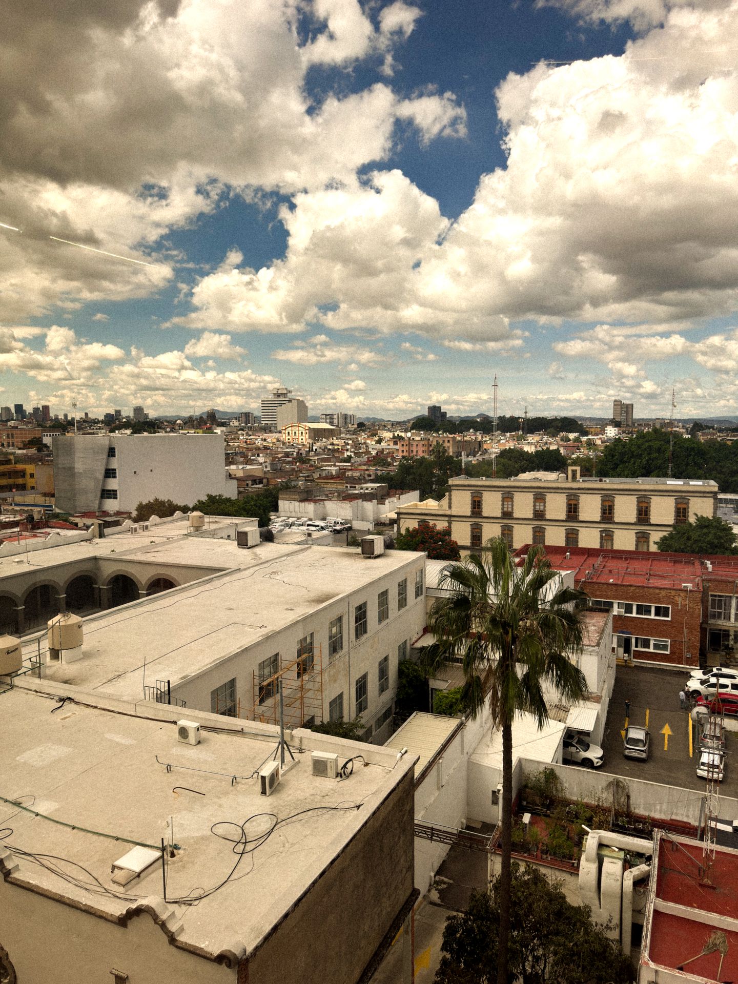 Photo USJ*Fm?FV?WB_N9aRjxa_2WAoct7xZWBf5WC