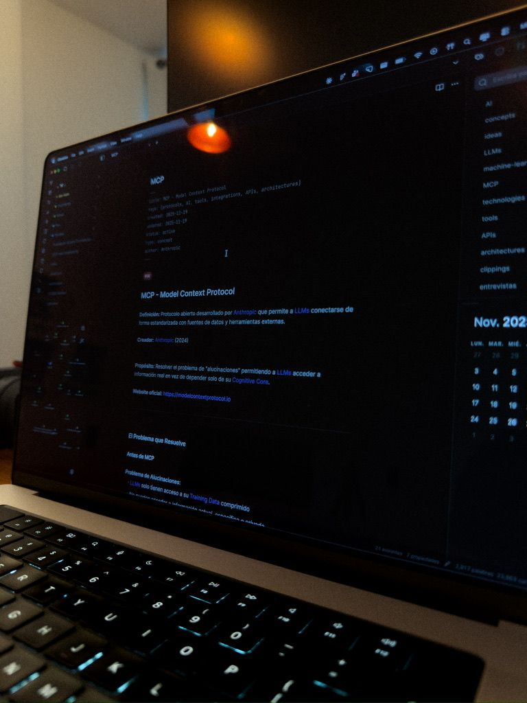 Photo U54_d}~V^*?G?H?G-:%L?G-:xutQ%2%Lxtba