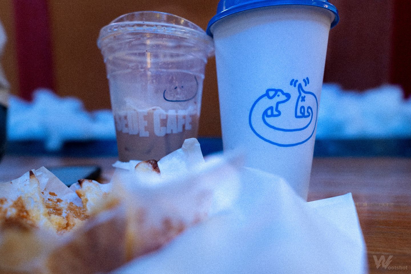 Photo UFDm@7Q8HqPE4Tx[tTXUvxR4xBVr-kp0RNog