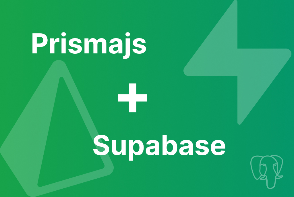 PostgreSQL genrandomuuid Failing on Ubuntu 1404 Troubleshooting Guide - Uso de la funcion gen_random_uuid() nativa de Postgresql en Supabase